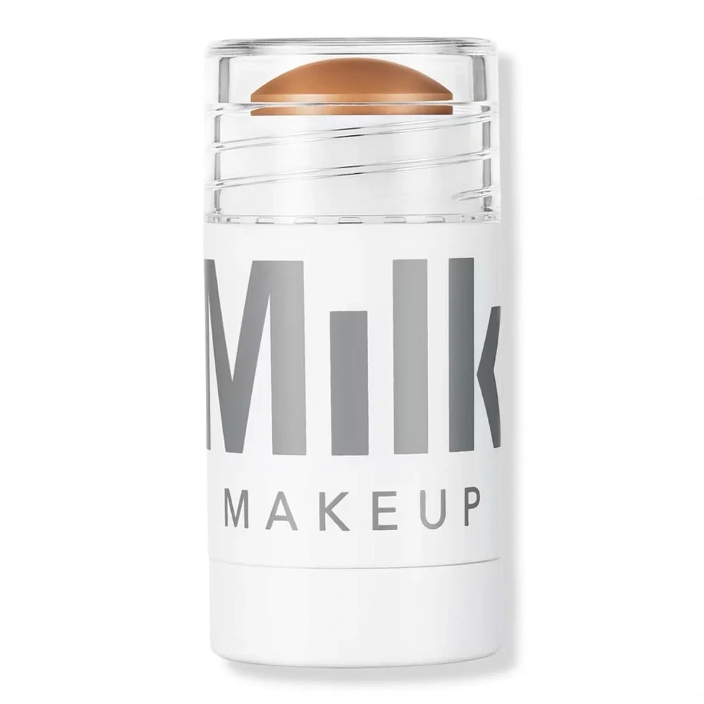 Milk ‘Dazed’ Matte Bronzer Stick